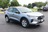 Used 2023 Ford Escape AWD image 4