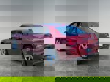 Used 2023 Chrysler 300 Touring L image 3