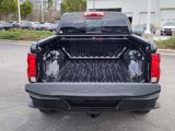 New 2025 Chevrolet Colorado Trail Boss image 5