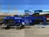 New 2024 Toyota Tacoma TRD Off-Road image 2