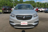 Used 2018 Buick Encore Preferred image 5