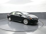New 2025 Toyota Corolla LE w/ LE Premium Package image 4