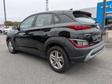 Used 2023 Hyundai Kona SE image 6