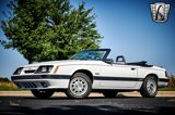 Used 1985 Ford Mustang GT image 2