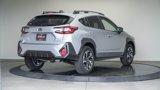 New 2025 Subaru Crosstrek 2.5i Premium image 4