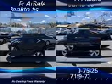 Used 2018 Buick Regal Preferred w/ Sights and Sounds Package image 4