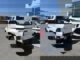 Used 2015 Toyota Tacoma 2WD Access Cab image 3