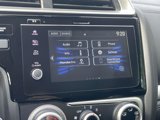 Used 2019 Honda Fit EX image 3