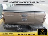 Used 2015 Ford F250 XLT w/ XLT Premium Package image 5