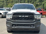 Used 2022 RAM 2500 Tradesman w/ Protection Group image 3