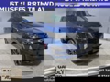 View Video