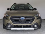 Certified 2023 Subaru Outback Limited image 3