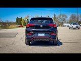 Used 2022 Buick Encore GX Select w/ Sport Touring Package image 5