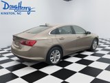 Used 2023 Chevrolet Malibu LT image 5