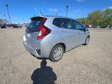 Used 2015 Honda Fit LX image 3
