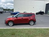 Used 2020 Kia Soul S image 1