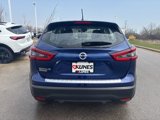 Used 2020 Nissan Rogue Sport S image 5