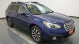 Used 2015 Subaru Outback 2.5i Limited image 2