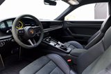 Used 2024 Porsche 911 Carrera GTS w/ Premium Package image 2