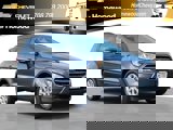View Video