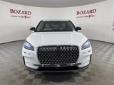 New 2025 Lincoln Corsair FWD image 2
