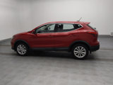 Used 2018 Nissan Rogue Sport S w/ S Appearance Package image 3