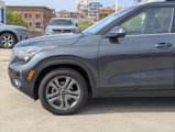 Used 2023 Kia Seltos S image 4