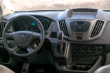 Used 2018 Ford Transit 350 XL image 2