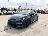 Used 2021 Toyota Corolla SE w/ Carpet Mat Package (TMS) image 3