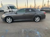 Used 2014 Toyota Camry SE image 6