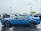 Certified 2023 Dodge Challenger R/T Scat Pack image 6