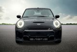 Used 2022 MINI Cooper S image 3