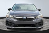 Certified 2023 Subaru Impreza 2.0i image 3