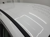 Used 2023 Chrysler Pacifica Touring-L image 4