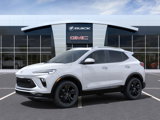New 2025 Buick Encore GX Sport Touring w/ Advanced Technology Package image 2