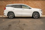 Used 2020 GMC Terrain Denali image 4