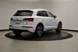 Certified 2022 Audi Q5 2.0T Premium Plus w/ Premium Plus Package image 5