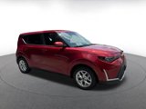 Used 2024 Kia Soul LX w/ Option Group 015 image 2