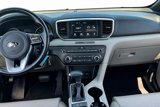 Certified 2021 Kia Sportage S image 6