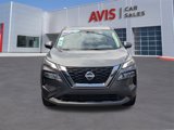 Used 2023 Nissan Rogue SV image 2
