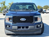 Used 2018 Ford F150 XL w/ Equipment Group 101A Mid image 2