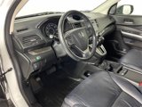 Used 2013 Honda CR-V EX-L image 5