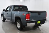 Used 2011 GMC Sierra 1500 SLE w/ Power Tech Package image 4