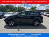 Used 2018 Toyota RAV4 XLE image 5