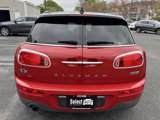 Used 2016 MINI Cooper Clubman image 5