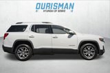 Used 2020 GMC Acadia SLT w/ LPO, Cargo Package image 3