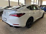 Used 2024 Acura Integra A-Spec image 2