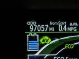 Used 2012 Toyota Prius C Three image 2