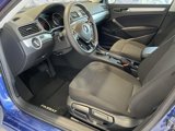 Used 2016 Volkswagen Passat 1.8T S image 3