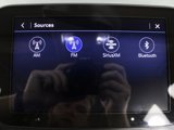 Used 2019 Chevrolet Equinox Premier image 5